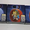 speedrun298