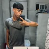 agusgalati5