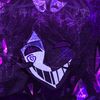 .itrapped_0