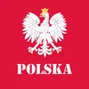 bbjpolska2