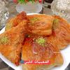 omaralhmdo1