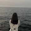 reshmitamang77