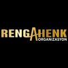 rengahenk_organizasyon