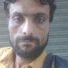 user232207762gyy