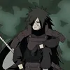 user9402058161750