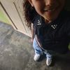 francheska.hernnd38