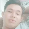 datyouby1987