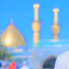 hussain33492