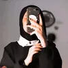 jfjk74