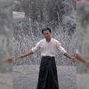 aung483980
