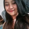 desyoeee896