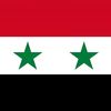 apu.arab3