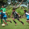 itallo_phzim