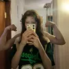 user9194349412088