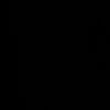 wkh461