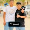 abdo09090901
