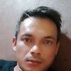 ujang.yudi55