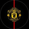 man.united2161