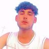 user63161995000828