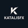 KATALI$FX🥷🏻🔥