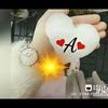 user5618461996511