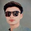 salman.khokhar427