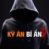 VIC8͙8͙ KỲ ÁN BÍ ẨN