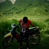choithui4