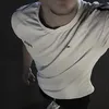 .userr7ama