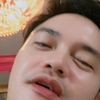 yumutz69
