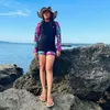 reena5424
