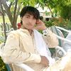 rizwan.000942