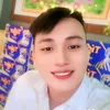 hao.le07