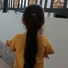 y.nhu662