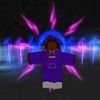 bernez_rblx