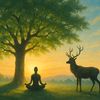natureshealinggrove