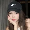 niangzi2