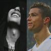 abd..allahcr7