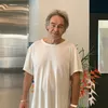 gerardlaurent.lam