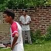 ashishadhikari196