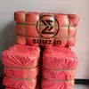 sumzao sumzao