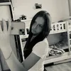 nikciss.qqs_