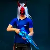 charlinzadxkingprr