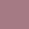 dbdntl9
