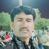 easaib.khan