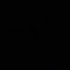 qatan_015