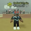kevinn5775