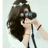 user6970353101758