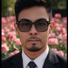 bijoy.bijoy611