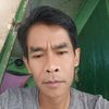 gunawangunawan71862